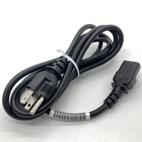 【中古】電源ケーブル【秋葉原】