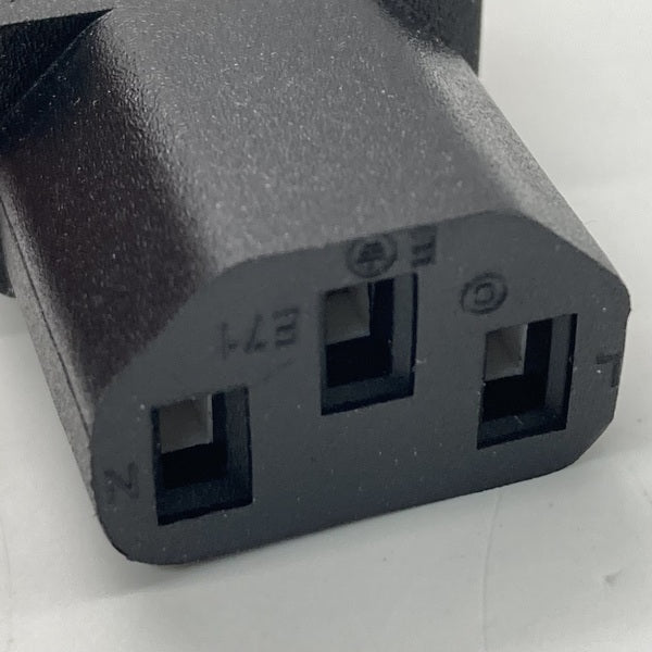 【中古】電源ケーブル【秋葉原】