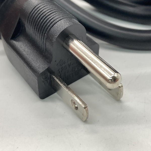 【中古】電源ケーブル【秋葉原】