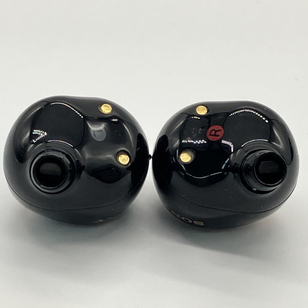【中古】WF-1000XM5 B ブラック【日本橋】