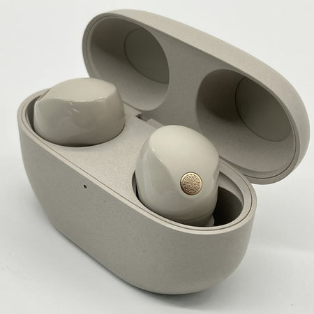 818041_2371158_450x450.jpg?v=