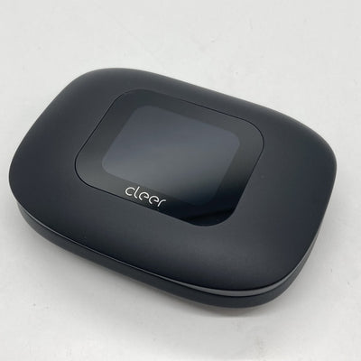 【中古】ARC3 Music Black 【CLR-ARC3M-B】【秋葉原】