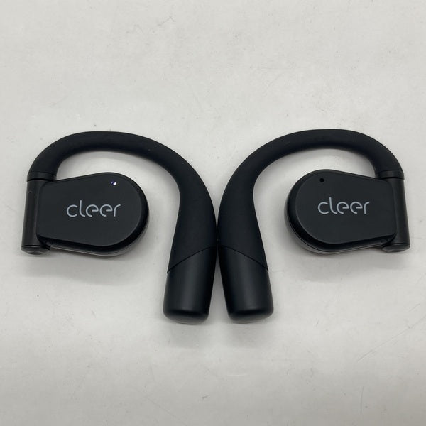 【中古】ARC3 Music Black 【CLR-ARC3M-B】【秋葉原】