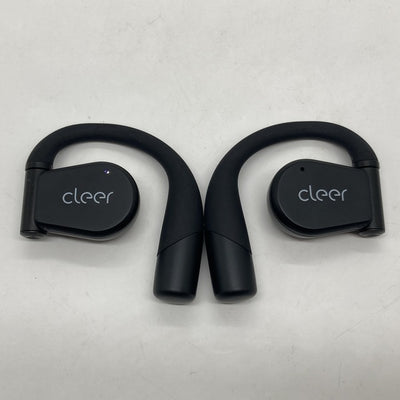 【中古】ARC3 Music Black 【CLR-ARC3M-B】【秋葉原】