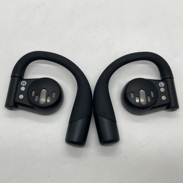 【中古】ARC3 Music Black 【CLR-ARC3M-B】【秋葉原】