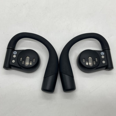 【中古】ARC3 Music Black 【CLR-ARC3M-B】【秋葉原】