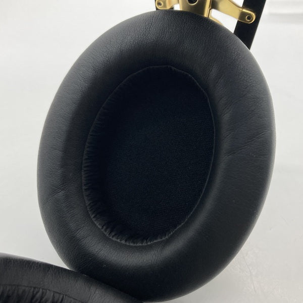 【中古】99Classics ゴールド 【99C-WG】【日本橋】