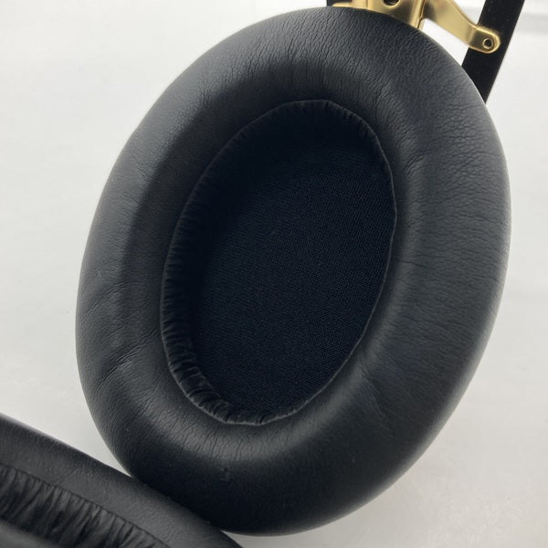 【中古】99Classics ゴールド 【99C-WG】【日本橋】