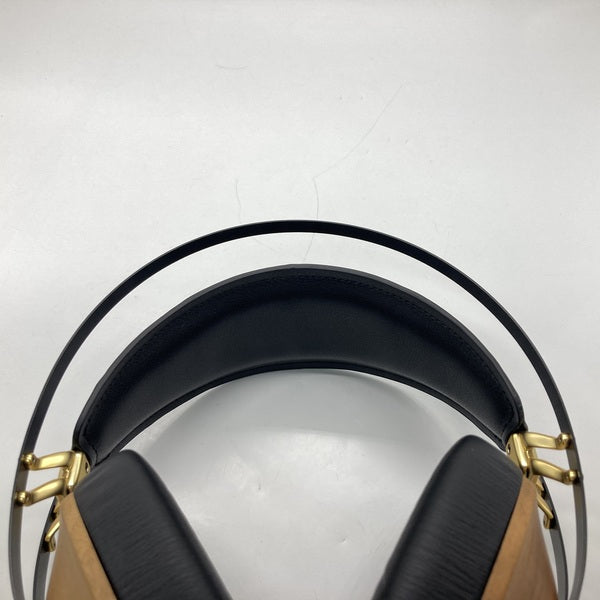 【中古】99Classics ゴールド 【99C-WG】【日本橋】