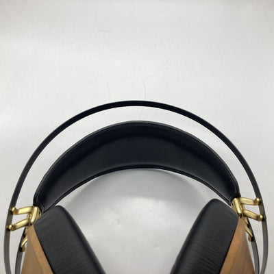 【中古】99Classics ゴールド 【99C-WG】【日本橋】