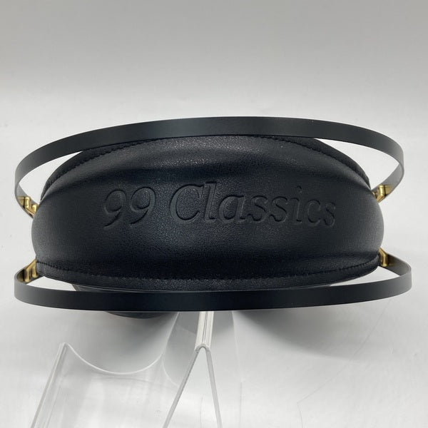 【中古】99Classics ゴールド 【99C-WG】【日本橋】
