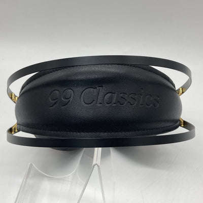 【中古】99Classics ゴールド 【99C-WG】【日本橋】