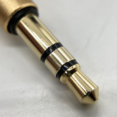 【中古】99Classics ゴールド 【99C-WG】【日本橋】
