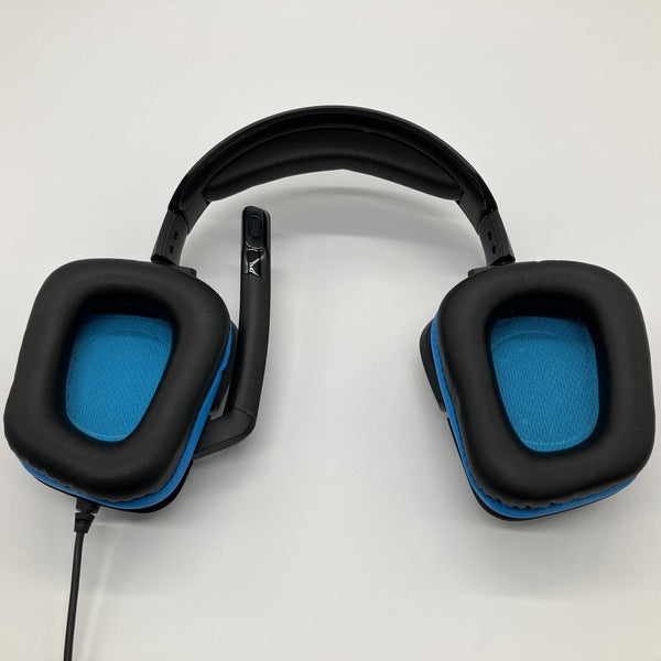 【中古】G431【秋葉原】