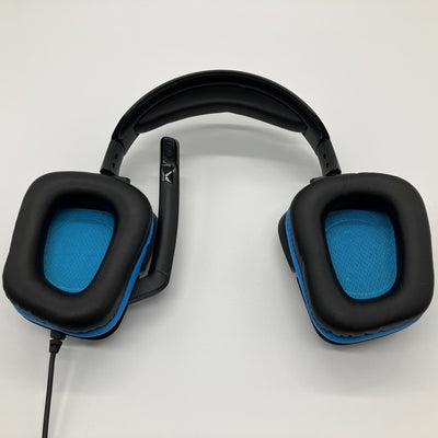 【中古】G431【秋葉原】