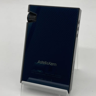 【中古】AK70 MKII Noir Black 【AK70MKII-NB】
