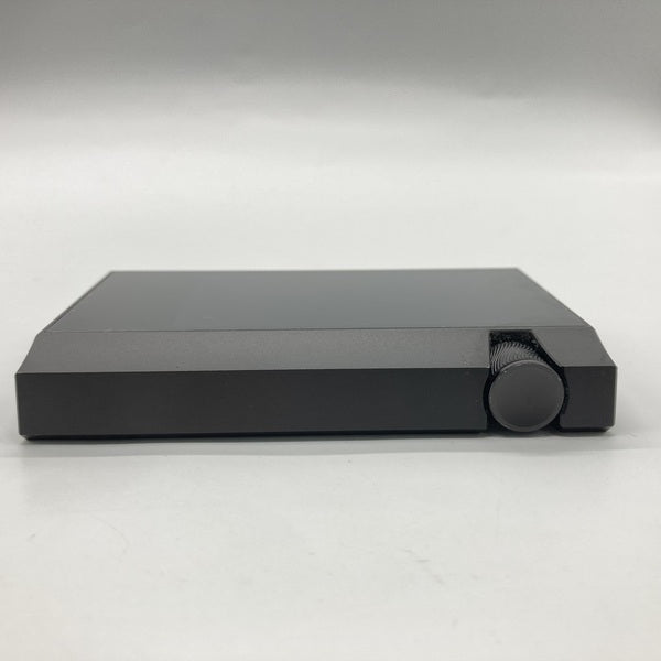 【中古】AK70 MKII Noir Black 【AK70MKII-NB】