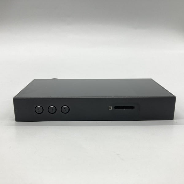 【中古】AK70 MKII Noir Black 【AK70MKII-NB】