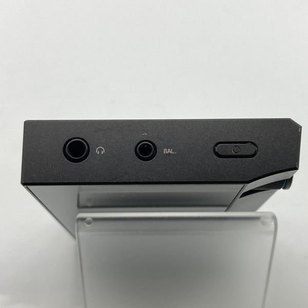 【中古】AK70 MKII Noir Black 【AK70MKII-NB】