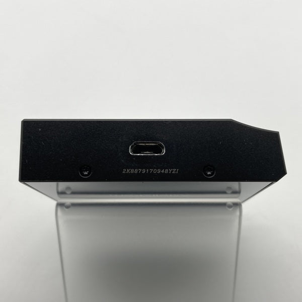 【中古】AK70 MKII Noir Black 【AK70MKII-NB】