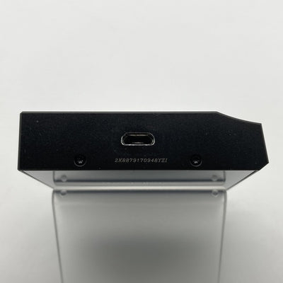 【中古】AK70 MKII Noir Black 【AK70MKII-NB】