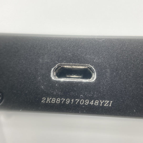 【中古】AK70 MKII Noir Black 【AK70MKII-NB】