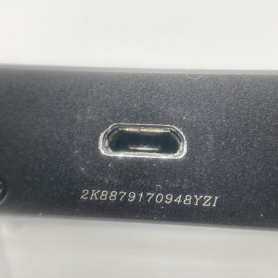 【中古】AK70 MKII Noir Black 【AK70MKII-NB】
