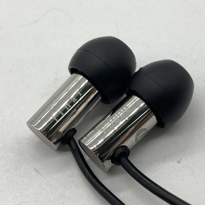 【中古】E3000 【FI-E3DSS】【仙台】