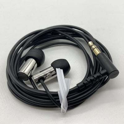 【中古】E3000 【FI-E3DSS】【仙台】