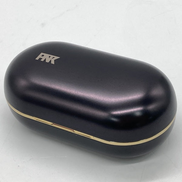 【中古】TE-W1 ピエール中野コラボモデル【TE-W1-PNK】【秋葉原】