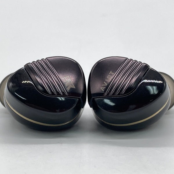 【中古】TE-W1 ピエール中野コラボモデル【TE-W1-PNK】【秋葉原】