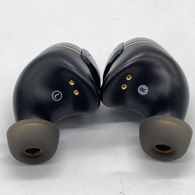 【中古】TE-W1 ピエール中野コラボモデル【TE-W1-PNK】【秋葉原】