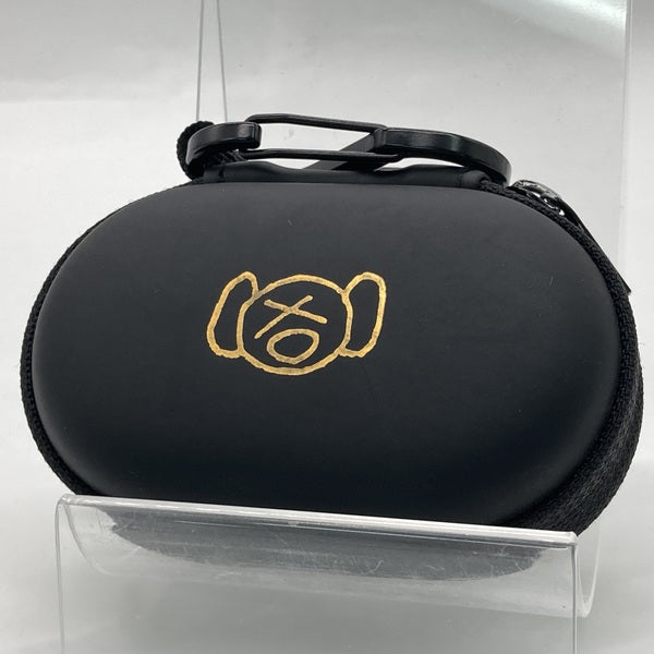 【中古】TE-W1 ピエール中野コラボモデル【TE-W1-PNK】【秋葉原】