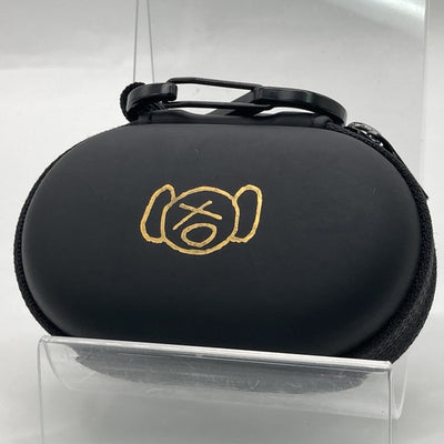 【中古】TE-W1 ピエール中野コラボモデル【TE-W1-PNK】【秋葉原】