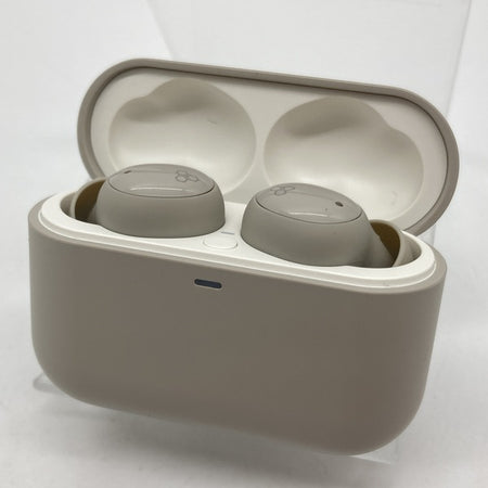 イヤホン ZE500 for ASMR CREAM final ZE500 for ASMR CREAM [FI-ZE5DPLTWCR]｜新品通販フジヤ