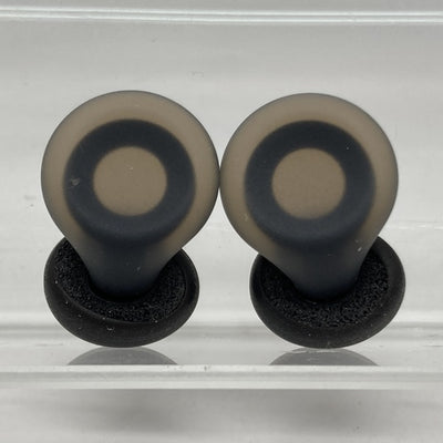 【中古】Dream（Black）【秋葉原】