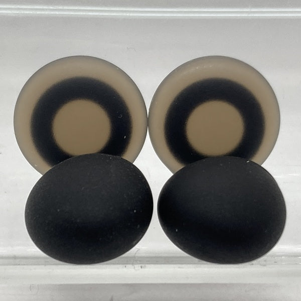 【中古】Dream（Black）【秋葉原】