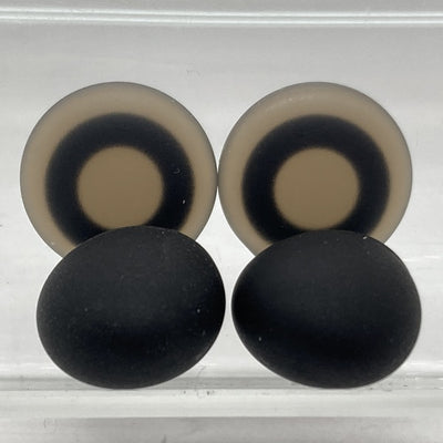 【中古】Dream（Black）【秋葉原】