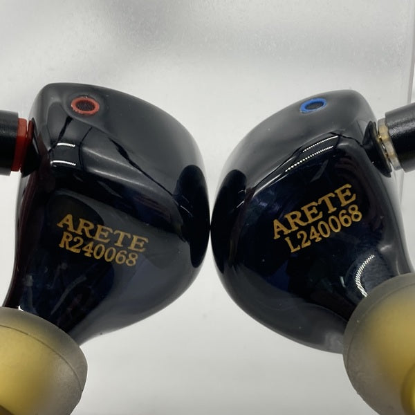【中古】ARETE【秋葉原】