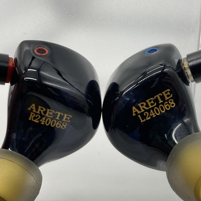 【中古】ARETE【秋葉原】