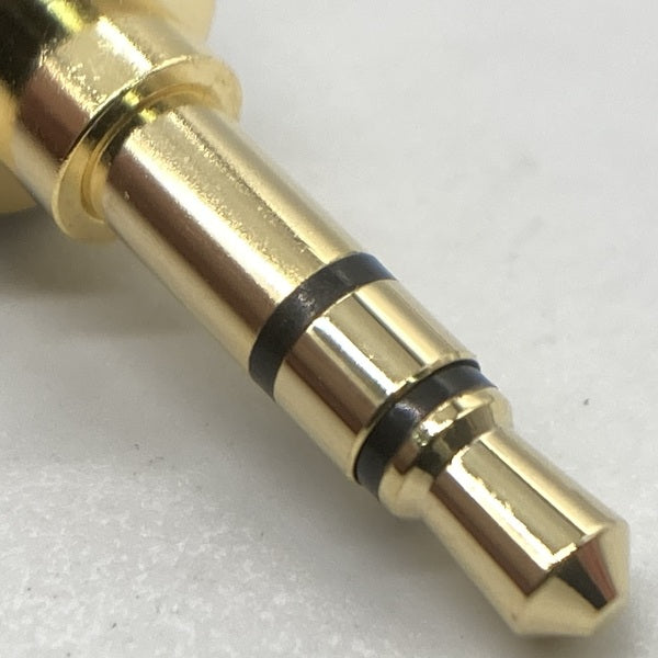 【中古】ARETE【秋葉原】