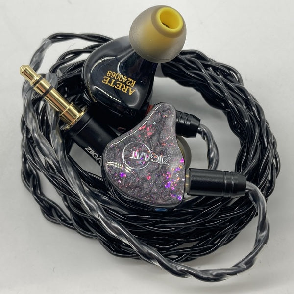 【中古】ARETE【秋葉原】