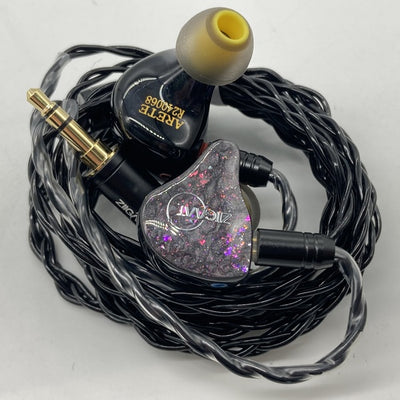 【中古】ARETE【秋葉原】