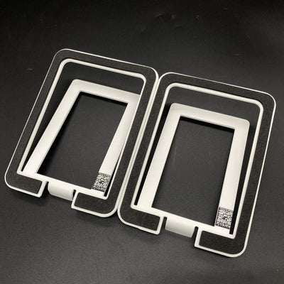【中古】S2 ホワイト (スピーカースタンド)【秋葉原】