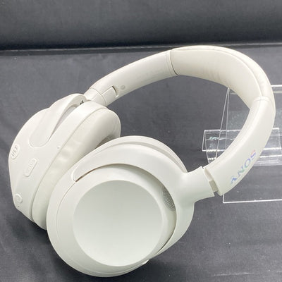 【中古】ULT WEAR オフホワイト 【WH-ULT900N WC】【日本橋】