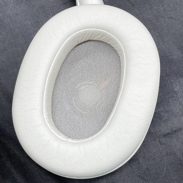 【中古】ULT WEAR オフホワイト 【WH-ULT900N WC】【日本橋】