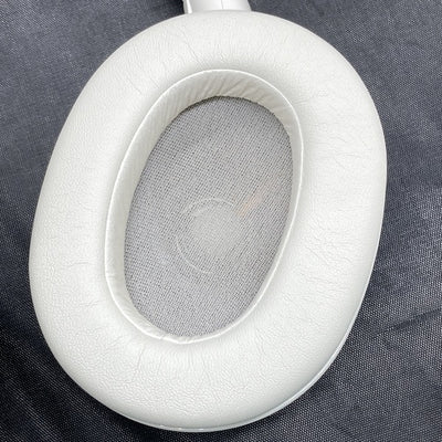 【中古】ULT WEAR オフホワイト 【WH-ULT900N WC】【日本橋】