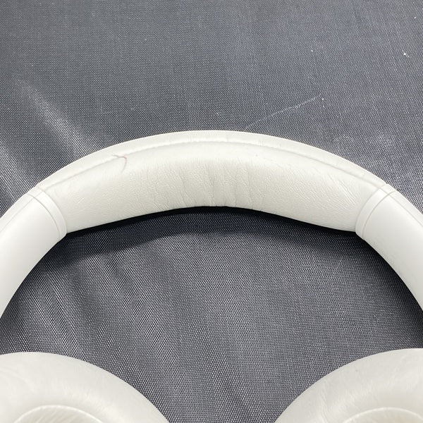 中古　SONY ULT WEAR ワイヤレスヘッドホン (WH-ULT900N) SONY ULT WEAR WH-ULT900N 価格比較 - 価格.com