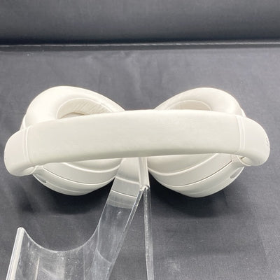 【中古】ULT WEAR オフホワイト 【WH-ULT900N WC】【日本橋】