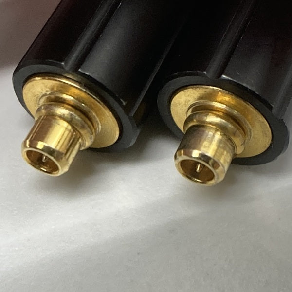 【中古】澪標(Miotukusi) 4.4mm5極バランス/MMCX 【NLS-MIO】【日本橋】